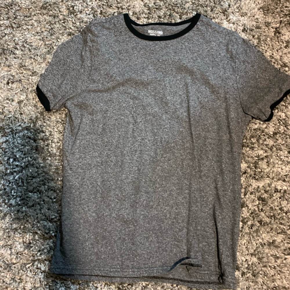 Mossimo Supply Co T-Shirt